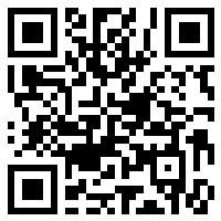 QR Code for 33MJKo8bCckGCsVEvPBxNnXiX6MDSviyPi