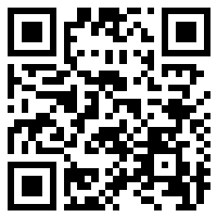QR Code for 33MJShAerSEf4Mbt3wLE6hLuQJFd1BVtZM
