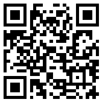 QR Code for 33MJV5APFoCHQtDNffN2pFtBx5nTJDinTg