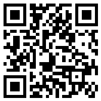 QR Code for 33MJa5nRFdtAGRMxfbqtb9hfLUuN5v2ToN