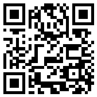QR Code for 33MJssZxe4kitidg5xUauk8ScpcdHtKcJM