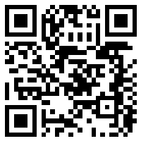 QR Code for 33MLWvVjfAC4jDTTPPme5G8DGbjKEN6Mts