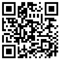 QR Code for 33MLpFMMA8pP4qf7cDnST27dRfDLgnSMEA