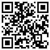 QR Code for 33MLvRRmYfeg3VjXAwzsnQWmsjYWh5bqv2