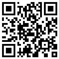 QR Code for 33MN58wTfyFcR9CjsEU8eDGJ7LL1tcDqxU