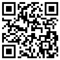 QR Code for 33MNXaAbtxTwcfvLkSazRydtzMTYpvHBuu