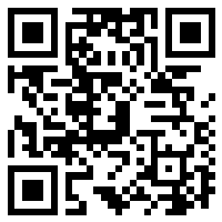 QR Code for 33MPPjRFEz4vJFGgdede5ej2vuFDcDjrUN
