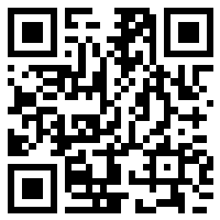 QR Code for 33MPVEFbXW79A2KsVRuex2DcoZeMqBadTq