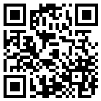 QR Code for 33MQaoyi7WxF47sDfkMFSjGtrTXBnyPf52