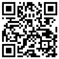 QR Code for 33MSSSd696UiWfiLPehmo9mdGDbwEmsNqx