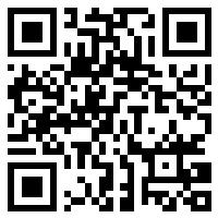 QR Code for 33MSWVpQvSXjWD1AtLvEPHPkbxMa33v4RH