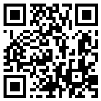 QR Code for 33MTKFywLW53j2w9YU7nGSBi5NH2Z4Y1Bc