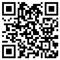 QR Code for 33MVcoV2Gr8aY8aVkQYNxE2CnQ4wEVNk2P