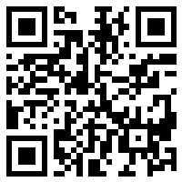 QR Code for 33MVisdkd3zZiwGhGdUaFi4pg4PMWwHA8R