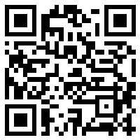 QR Code for 33MWYPkRcpHLdfFZLDvjJPemh9ZsT8W6sN