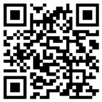QR Code for 33MXLHUrpSWgkHwxuCYMobuvAeZ4otdKcn