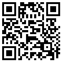 QR Code for 33MYnLHeRXpp7N2qexMW4ZxyLKV3BZKkLC
