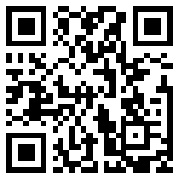 QR Code for 33MZdTUmFP2z7CGxBwb6NcKiG9N7491dp5