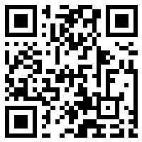 QR Code for 33MZpn4b5VubTS3wtudfxcKZVTn2Rn8Ttw