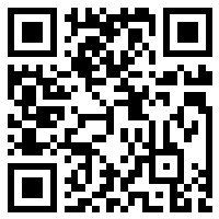 QR Code for 33MaZKdB4BHg5y3wMDayvYeHT3XyjAarsT