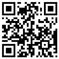 QR Code for 33MagiprJQDphWUmXzdx86Pjf6ixf6B7B6