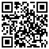 QR Code for 33Md7ifZr1nDHfJc5VJ6RWbMYtJYjSDFf1