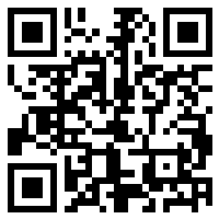 QR Code for 33MdDmLGM3b6HzLsAeAc7gfvCWm7krrp6C