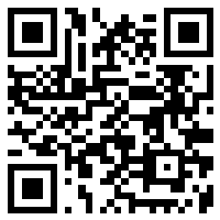 QR Code for 33MdWSPtpU2RibY2rcGfZXtxC3PKQn4P4N