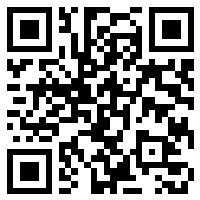 QR Code for 33MdwcuuPVdToFedBhp7C1tPCpP17tgHtS