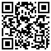 QR Code for 33MeMeXTi95zx9An8DHX18ZCmNvmDCreue