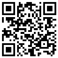 QR Code for 33Mgt4cBhoCp4DNuqsivmtVFqst2euXGhL