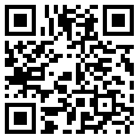 QR Code for 33MkDbdsiJFqigsRaFisGR7mGzwf5sYqv6