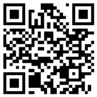 QR Code for 33MkJzCEobDGZ3bNszFSrVSW711BXPCznp