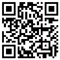 QR Code for 33Mm7KBUhjCh7iWjLo5tv6FZpJ74xPabGD
