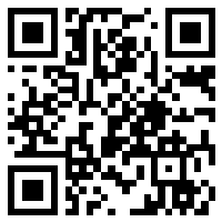 QR Code for 33MmKdHTMaVsYTirrFG2xg4B3zYwiCVcLA