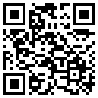 QR Code for 33MnJAtNo7rnMryR6U6JFHaEXKHLSBxTaq