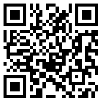QR Code for 33MnfXLjxSY4Y2Lu6xsB8NS3WfR5ujVku9