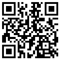 QR Code for 33MoD3VPBNkt6VUNS4sK6qGRGDA2MY5CYX
