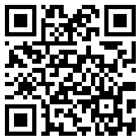 QR Code for 33MoTwhkvp6EnyXUjAV6xdMyGvuLSkoAfs