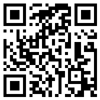 QR Code for 33MpAkj9f1S7y38pPPQNyQmoUFFRfC1aZ9