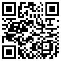 QR Code for 33MpM4eRRFFd44qhnTgwHQ4dzM18fd5H68