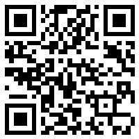 QR Code for 33Ms3ivyLFQnpZ653fkKhmDdBuLBML2Tfm