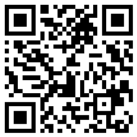 QR Code for 33Ms3nMJUH3JSsL74ndeGdA7XHnwQjbzog