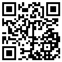 QR Code for 33Ms4T3rWwQvBMunDHT5gFkyHeEeJ2Zrfc