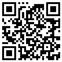 QR Code for 33MsAaZof1F7kM2td1PF5vsgg61DQa5qDC