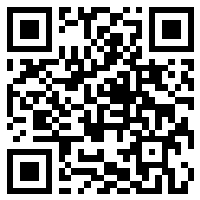QR Code for 33MsorLLSwdTiV2w4zD6b5ABU6R5WMt1Pz