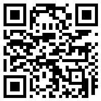 QR Code for 33Mt7VHUSNmkXamFtJgSbx2Rg3ezDctTMb