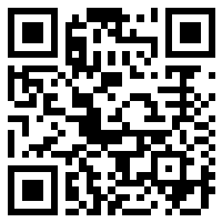 QR Code for 33MtfbD43X4D6tc7aCghCaQmm5H4197RXj