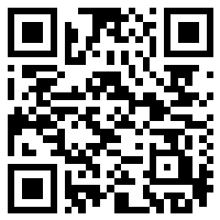 QR Code for 33Mu4qEzWofGSHmpmDMxKNYeyodMu56b64