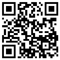 QR Code for 33Muk4FPXmN8SDcFVfbFA9VEXCPfmcArVo